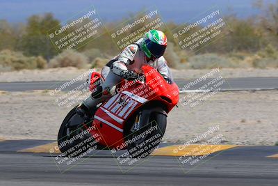 media/Mar-20-2023-Moto Forza (Mon) [[d0bbc59e78]]/3-C Group (Red)/Session 3 (Turn 2)/